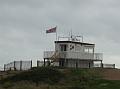 2015-1112-1425_Shoreham_14C